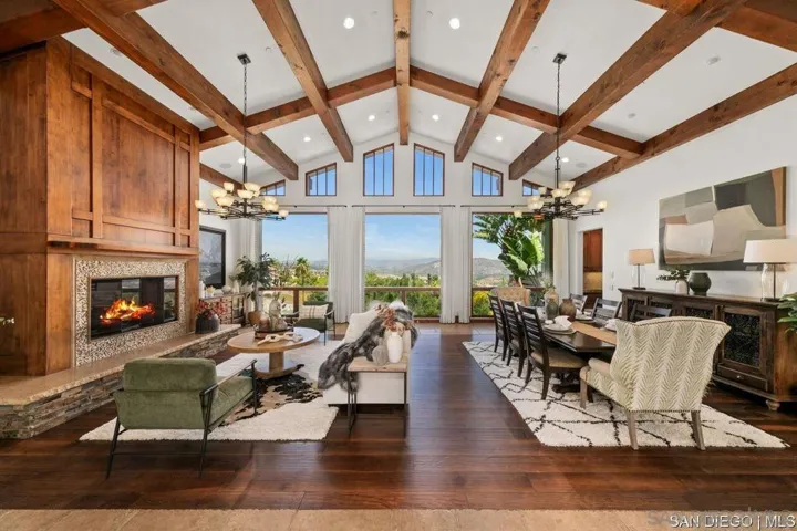 18787 Aceituno St, San Diego, California 92128