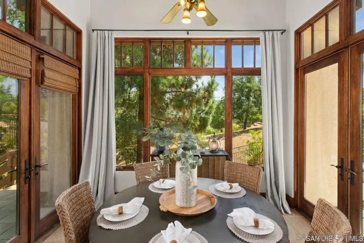 18787 Aceituno St, San Diego, California 92128