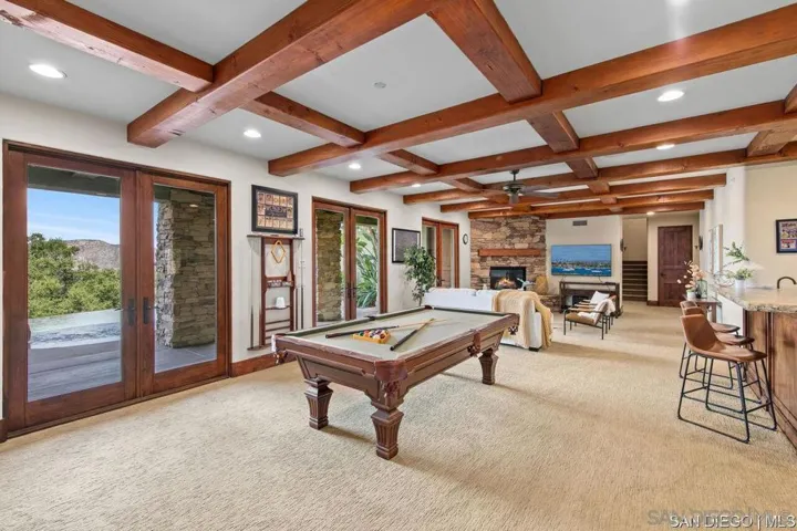 18787 Aceituno St, San Diego, California 92128