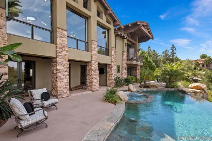 18787 Aceituno St, San Diego, California 92128