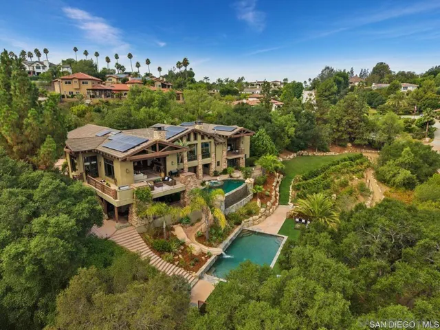 18787 Aceituno St, San Diego, California 92128