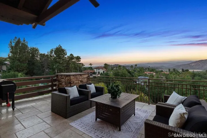 18787 Aceituno St, San Diego, California 92128