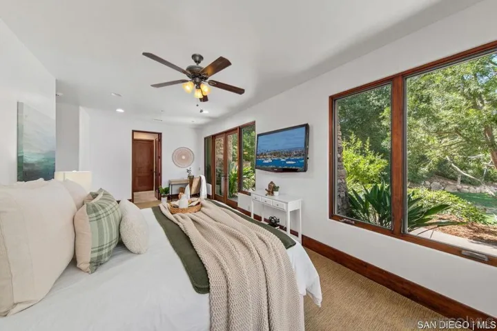 18787 Aceituno St, San Diego, California 92128