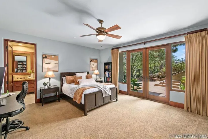 18787 Aceituno St, San Diego, California 92128