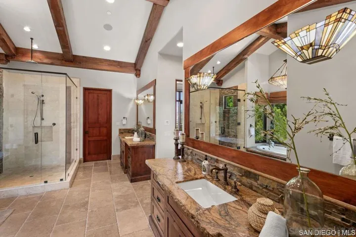 18787 Aceituno St, San Diego, California 92128