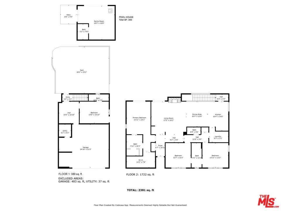 3815 Chanson Drive, View Park, California 90043 home-pic-42
