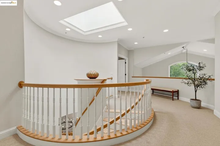 5555 Moraga Ave, Oakland, California 94611