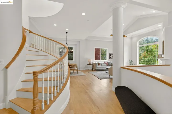 5555 Moraga Ave, Oakland, California 94611
