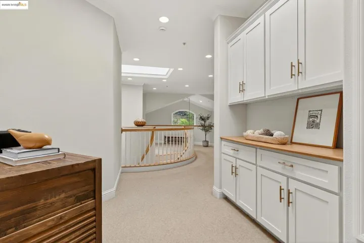 5555 Moraga Ave, Oakland, California 94611