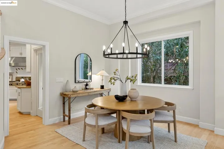 5555 Moraga Ave, Oakland, California 94611
