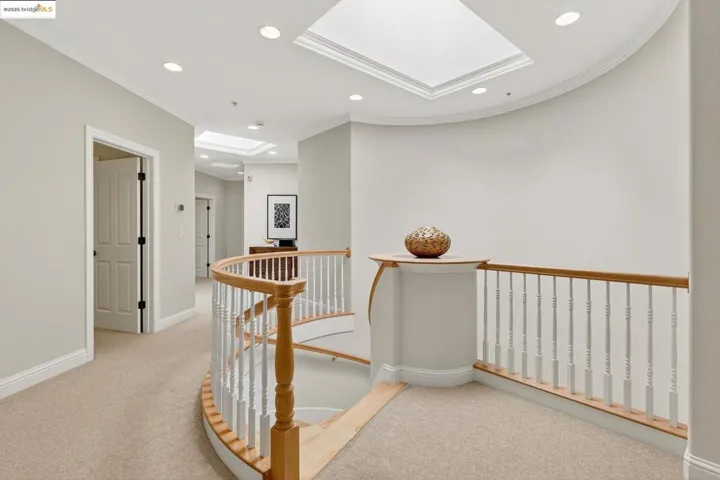 5555 Moraga Ave, Oakland, California 94611