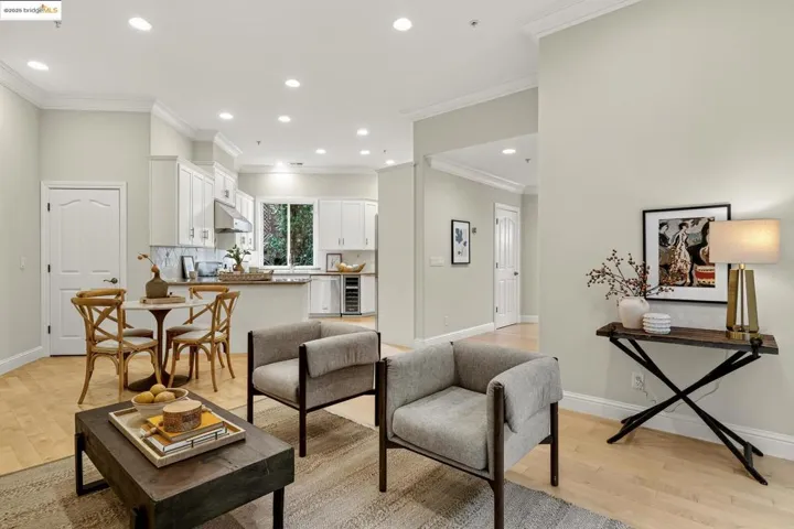 5555 Moraga Ave, Oakland, California 94611