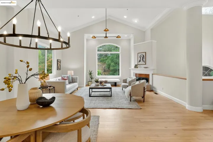 5555 Moraga Ave, Oakland, California 94611