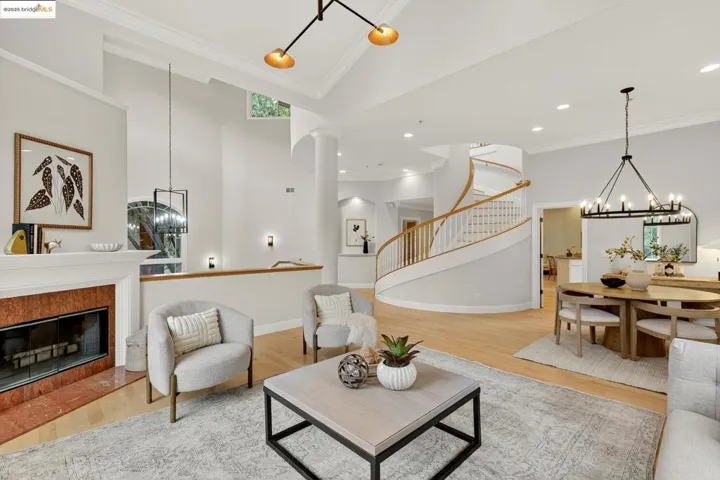 5555 Moraga Ave, Oakland, California 94611