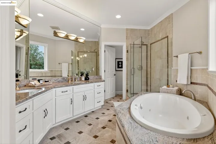 5555 Moraga Ave, Oakland, California 94611