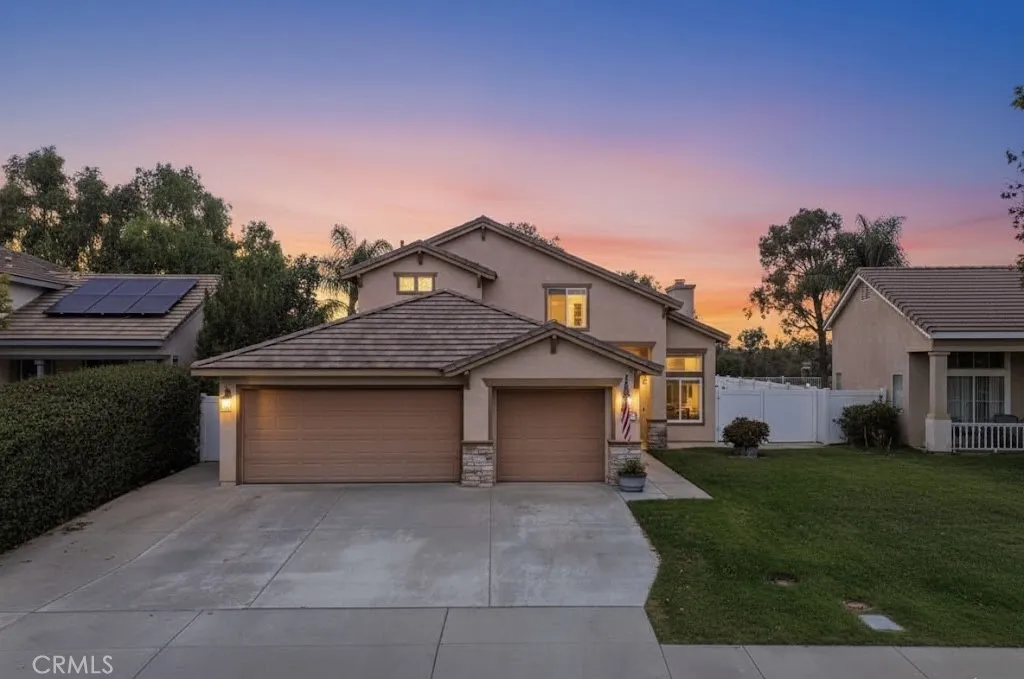 31470 Corte Rimola, Temecula, California 92592 home-pic-1