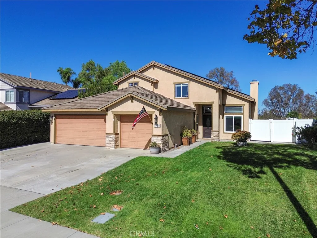 31470 Corte Rimola, Temecula, California 92592 home-pic-0