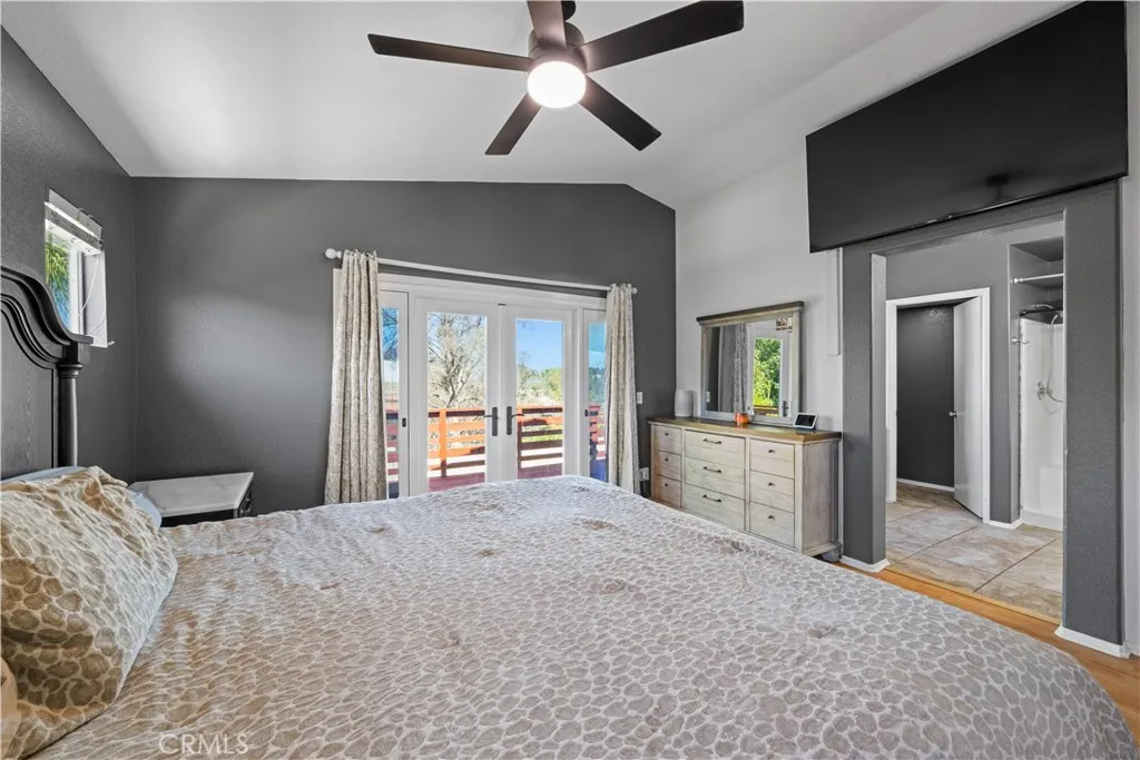 31470 Corte Rimola, Temecula, California 92592 home-pic-25