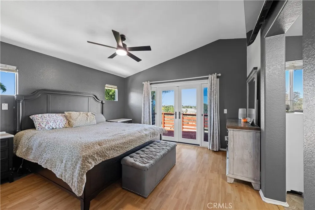 31470 Corte Rimola, Temecula, California 92592 home-pic-24