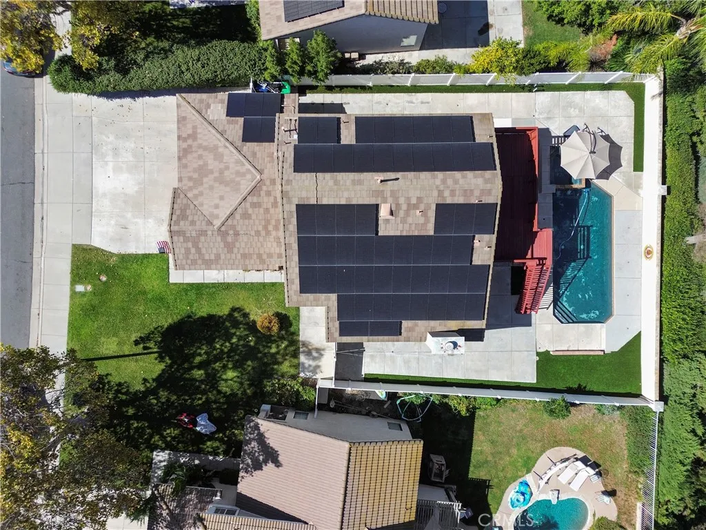 31470 Corte Rimola, Temecula, California 92592 home-pic-37