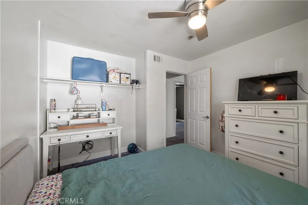 31470 Corte Rimola, Temecula, California 92592 home-pic-30