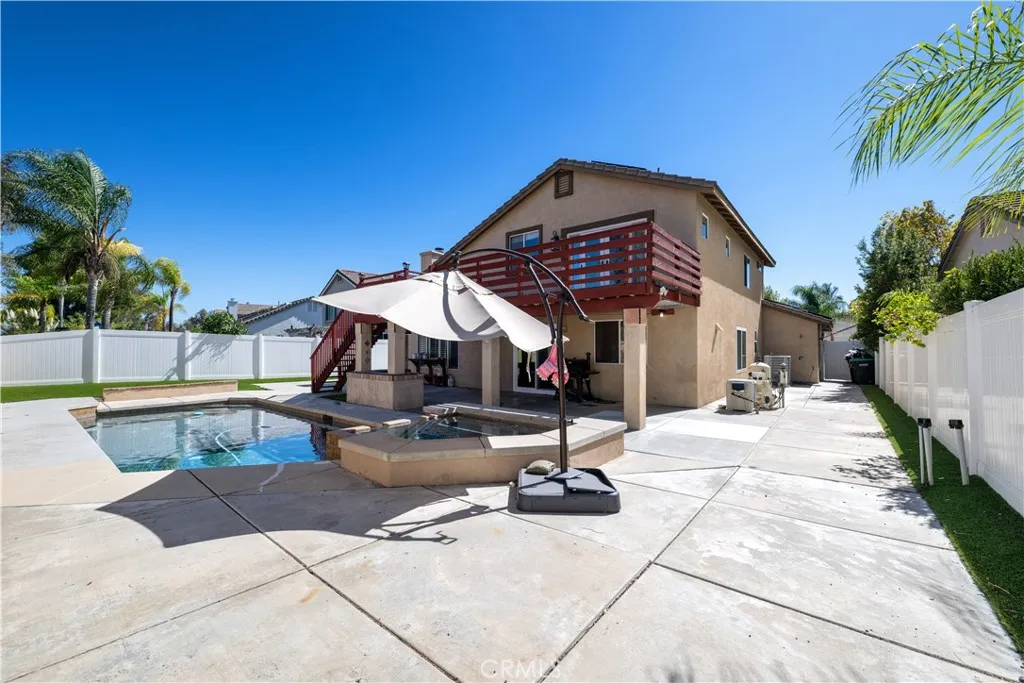 31470 Corte Rimola, Temecula, California 92592 home-pic-35