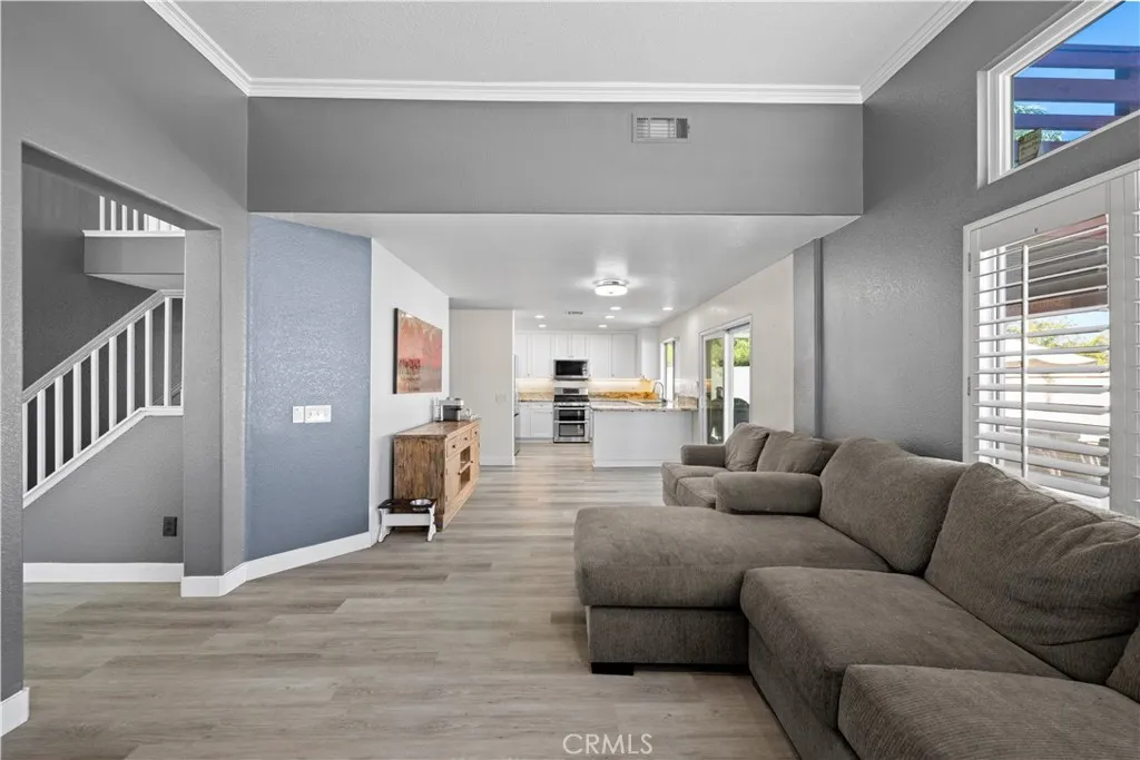 31470 Corte Rimola, Temecula, California 92592 home-pic-7