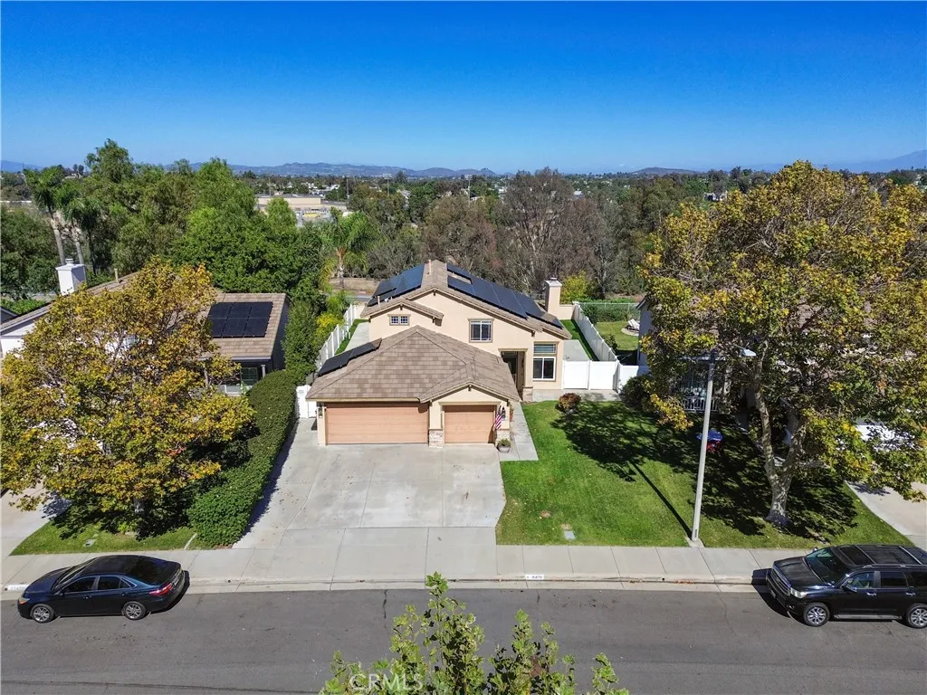31470 Corte Rimola, Temecula, California 92592 home-pic-34