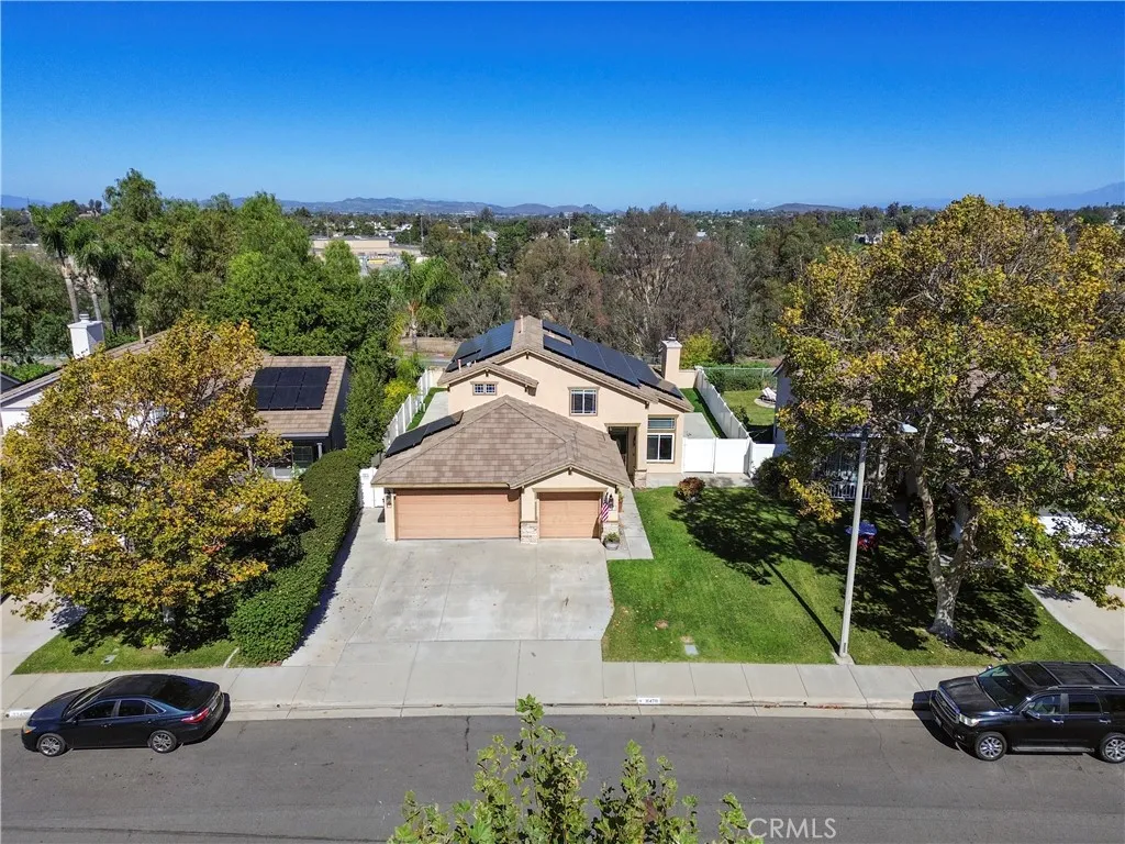 31470 Corte Rimola, Temecula, California 92592 home-pic-15