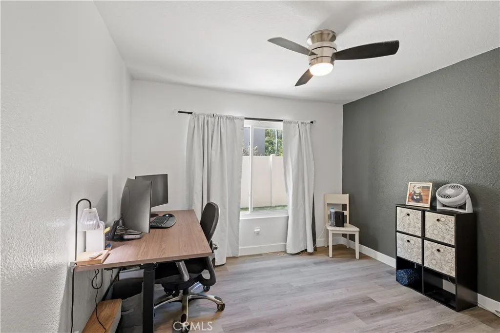 31470 Corte Rimola, Temecula, California 92592 home-pic-28