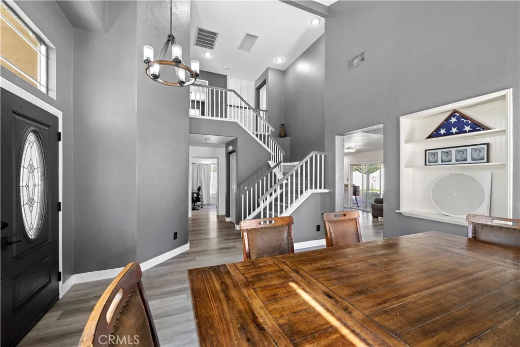 31470 Corte Rimola, Temecula, California 92592 home-pic-23