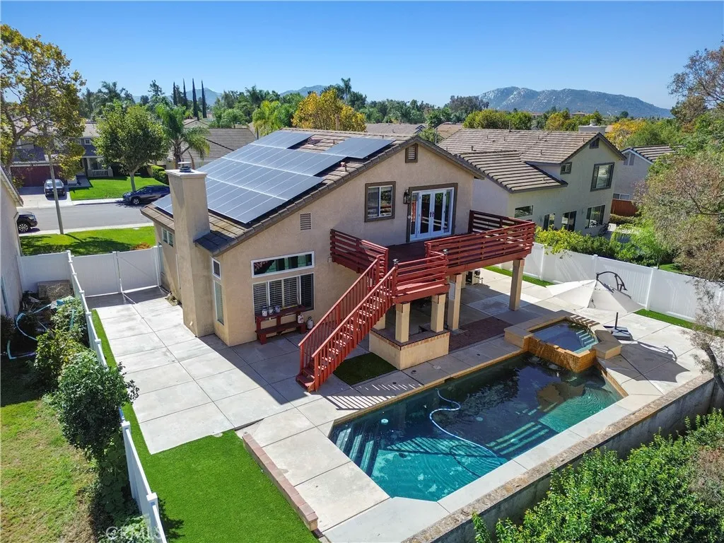 31470 Corte Rimola, Temecula, California 92592 home-pic-36