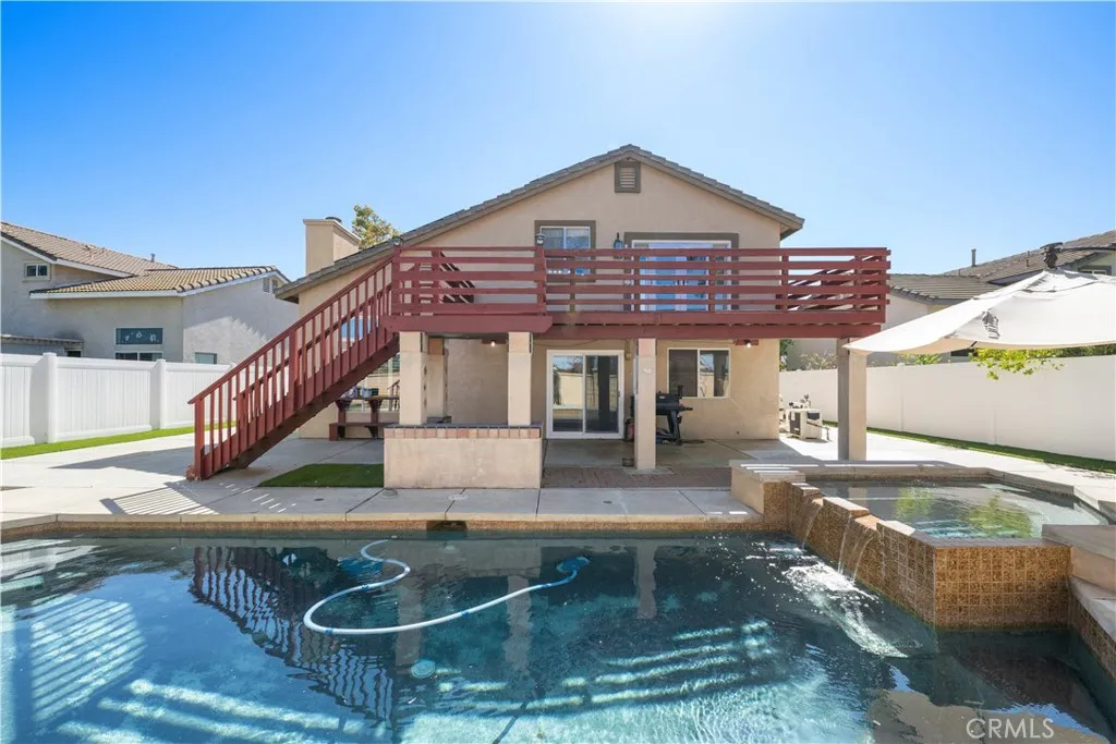 31470 Corte Rimola, Temecula, California 92592 home-pic-38