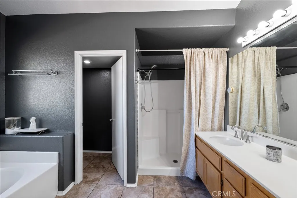 31470 Corte Rimola, Temecula, California 92592 home-pic-21