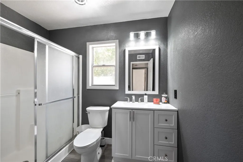 31470 Corte Rimola, Temecula, California 92592 home-pic-33