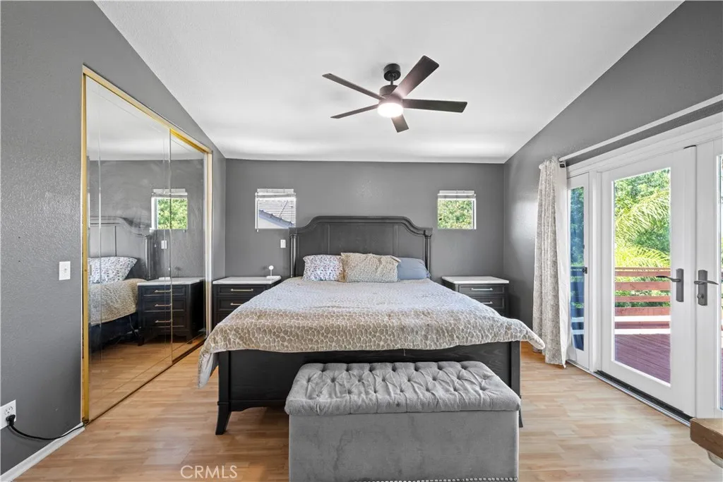 31470 Corte Rimola, Temecula, California 92592 home-pic-20