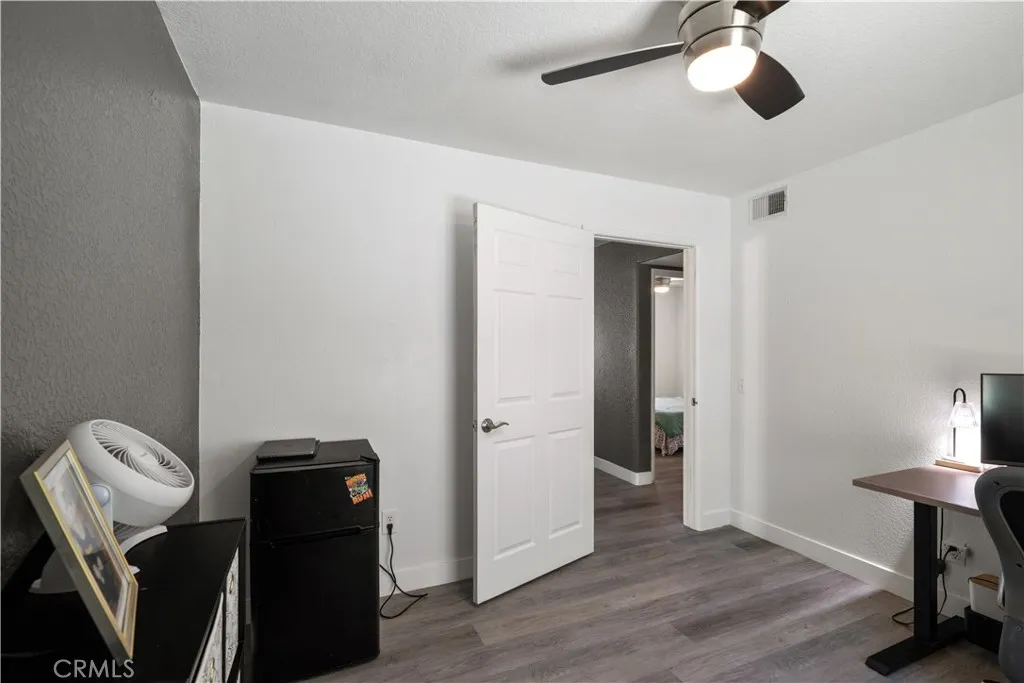 31470 Corte Rimola, Temecula, California 92592 home-pic-27