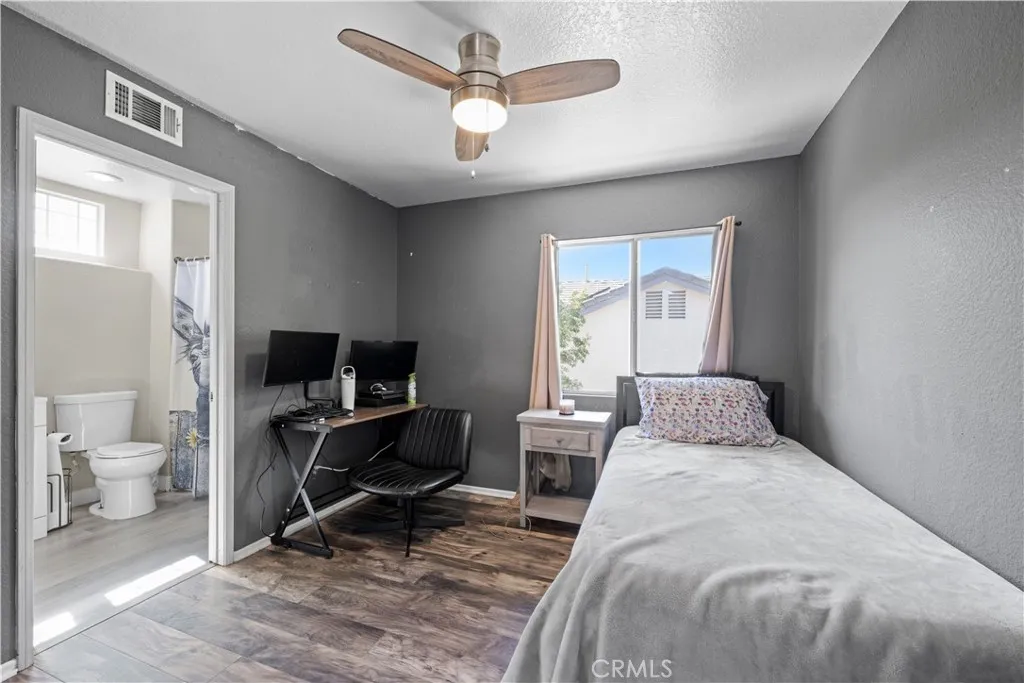 31470 Corte Rimola, Temecula, California 92592 home-pic-17