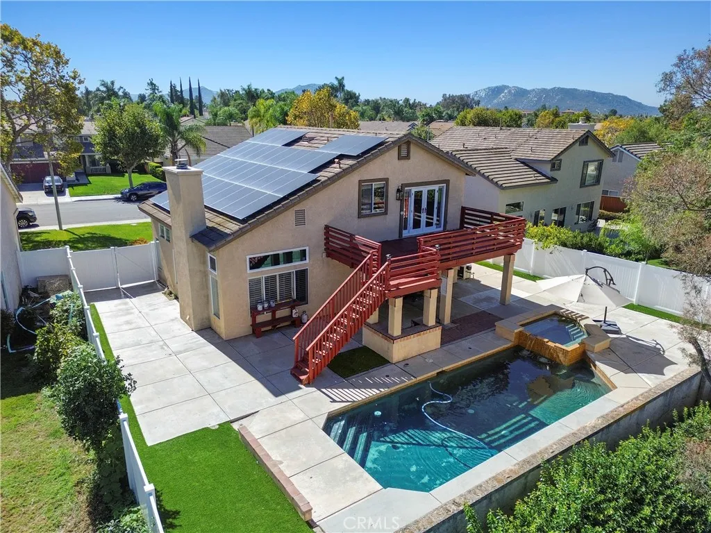 31470 Corte Rimola, Temecula, California 92592 home-pic-40