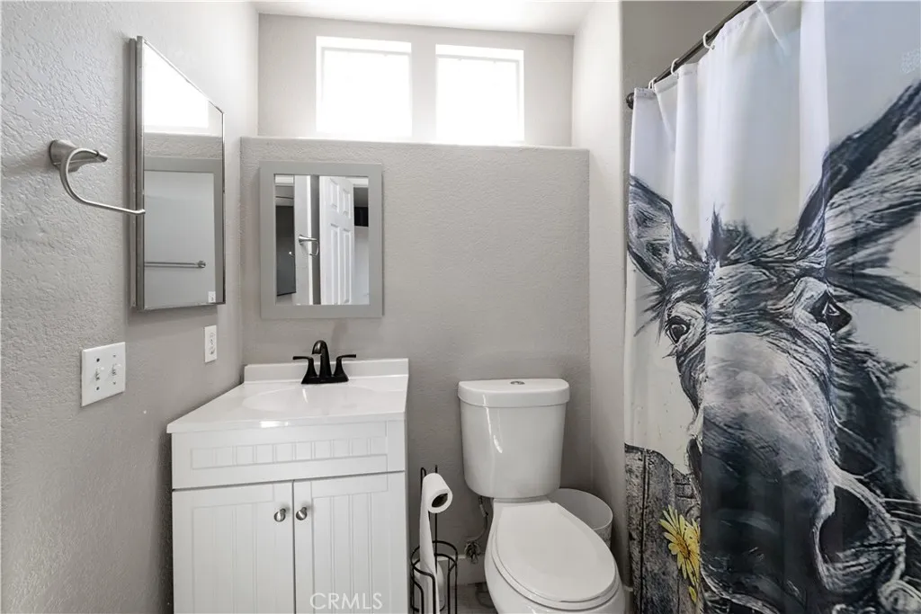31470 Corte Rimola, Temecula, California 92592 home-pic-26