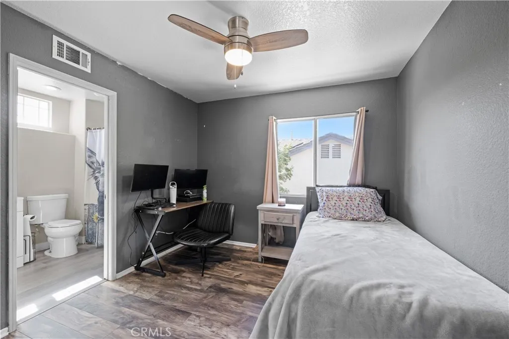31470 Corte Rimola, Temecula, California 92592 home-pic-29