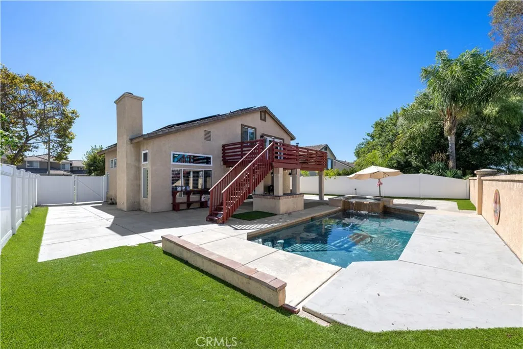 31470 Corte Rimola, Temecula, California 92592 home-pic-42