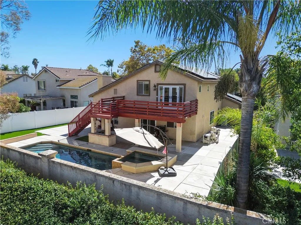 31470 Corte Rimola, Temecula, California 92592 home-pic-39