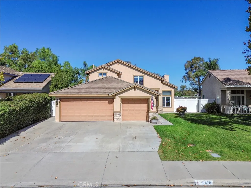 31470 Corte Rimola, Temecula, California 92592 home-pic-18