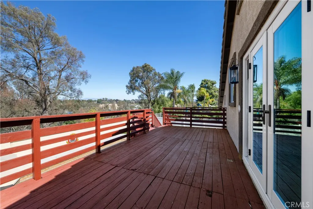 31470 Corte Rimola, Temecula, California 92592 home-pic-22