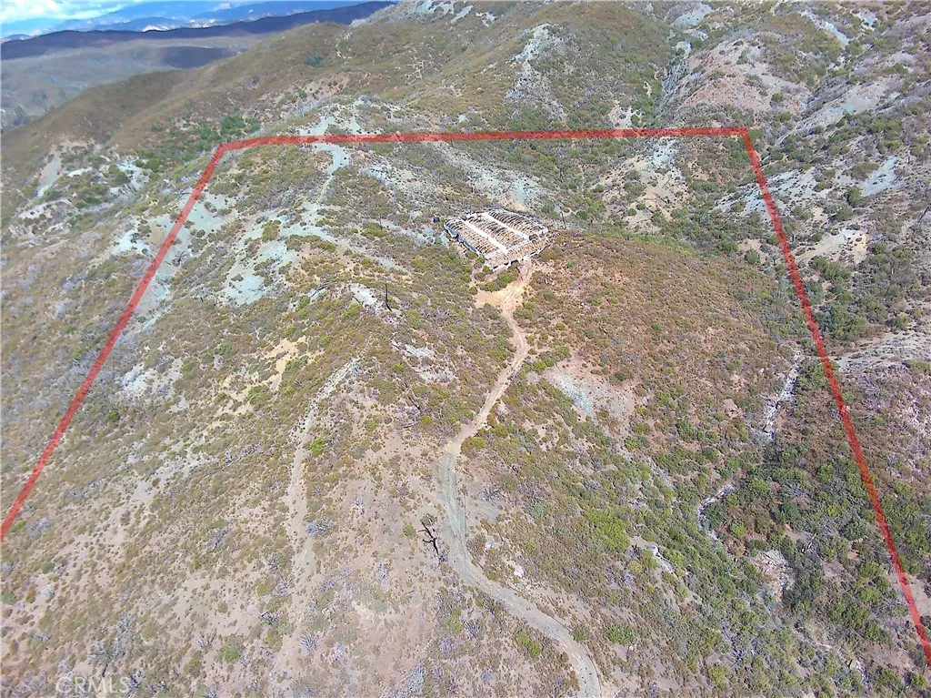 property lines are approximate and are not to be relied upon in anyway.