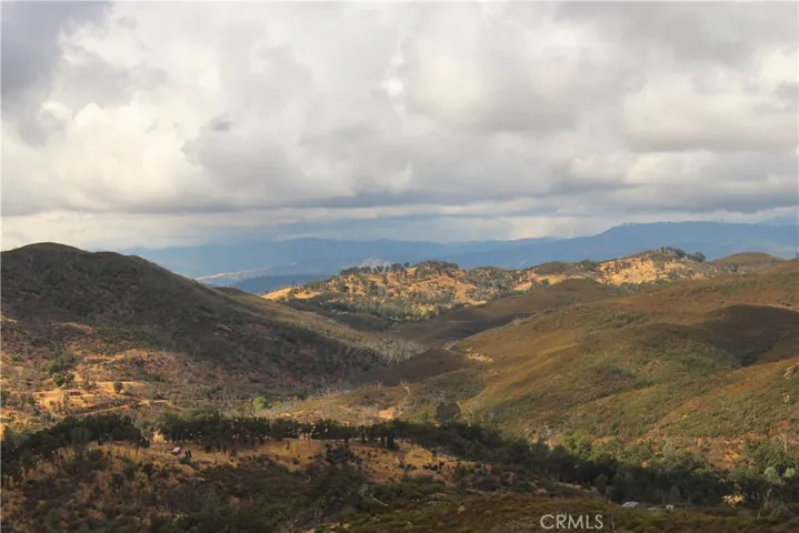 Photo taken with drone