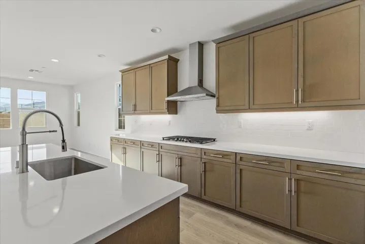 Kitchen 3