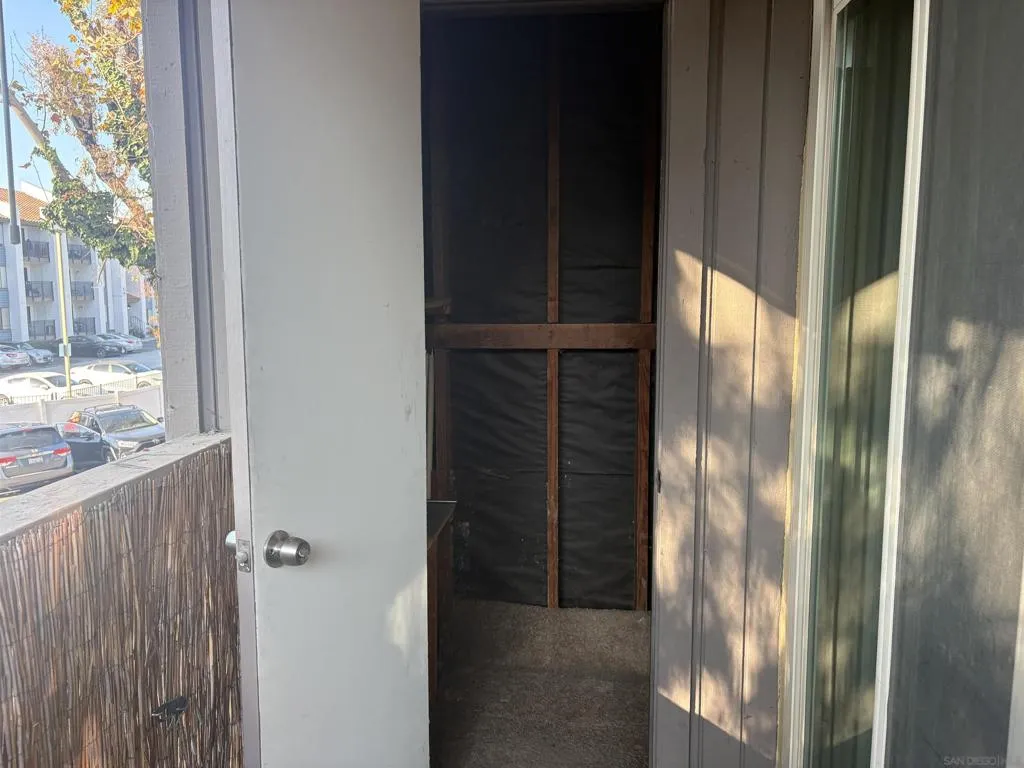 5962 Rancho Mission Rd Unit 222, San Diego, California 92108 home-pic-40