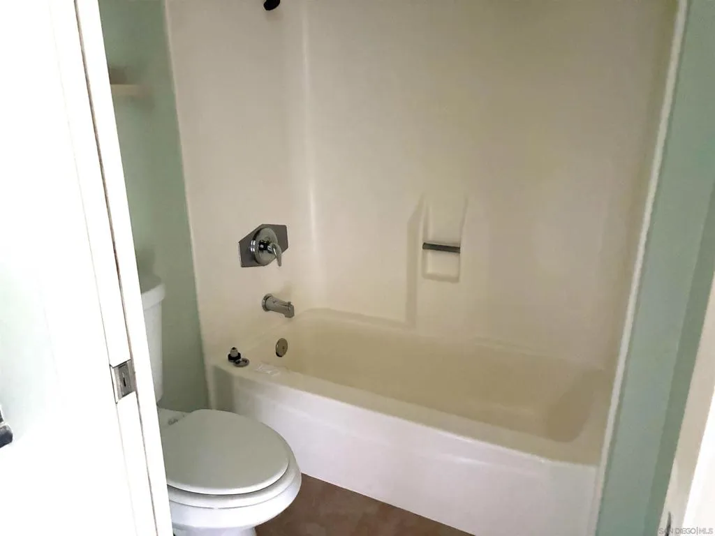 5962 Rancho Mission Rd Unit 222, San Diego, California 92108 home-pic-33